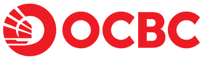 OCBC