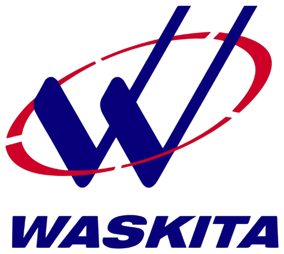 Waskita Karya